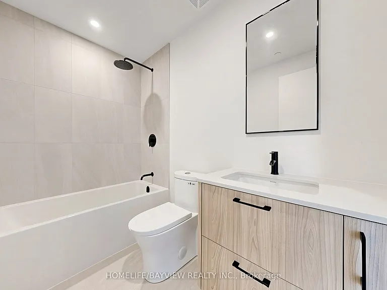 109 Erskine Ave #1706 — Photo 22