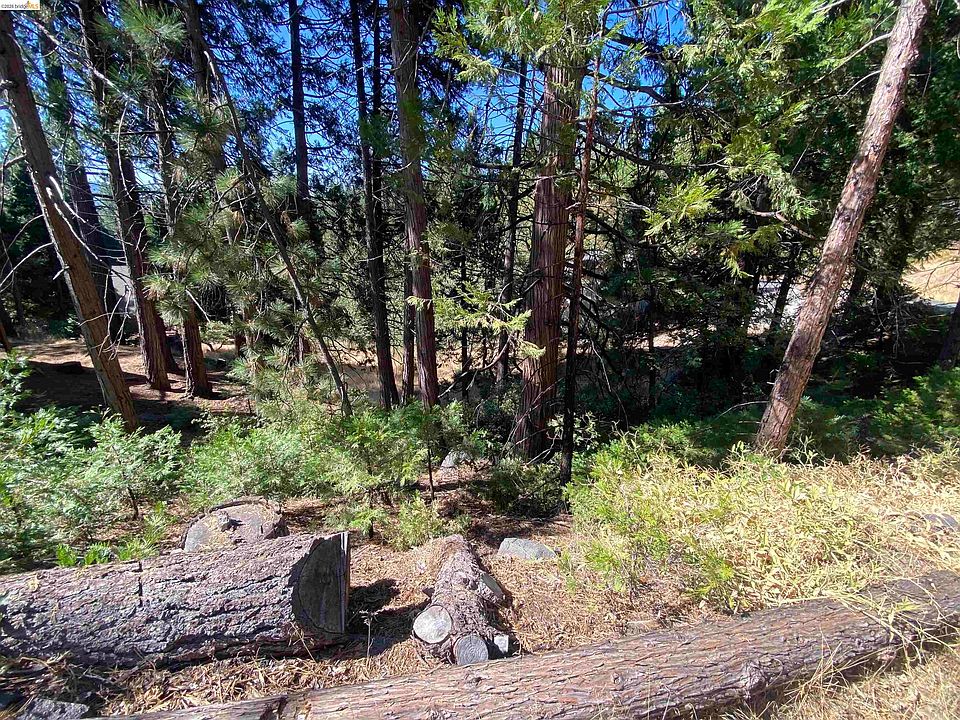 2nd image of 280 No Address Vacant Lot