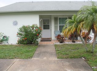 2949 Westmoreland Ct, New Port Richey, FL 34655