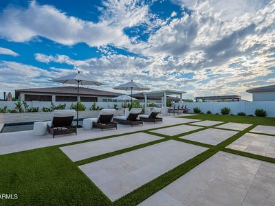 1331 W Arroyo Verde Dr, San Tan Valley, AZ, 85140