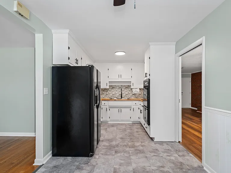 522 S 22nd Ave — Photo 15