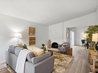 2947 Gwendolyn Way, Rancho Cordova, CA 95670