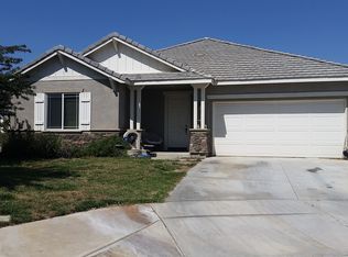 2965 Tern Pl, Perris, CA 92571