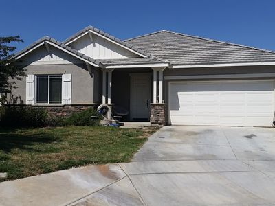 2965 Tern Pl, Perris, CA, 92571
