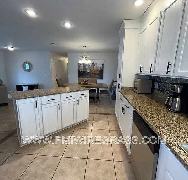 202 Pondella Dr — Photo 6
