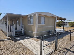 1900 Diamond Dr, Bullhead City, AZ 86442