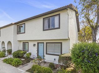 3197 Kelp Ln, Oxnard, CA 93035
