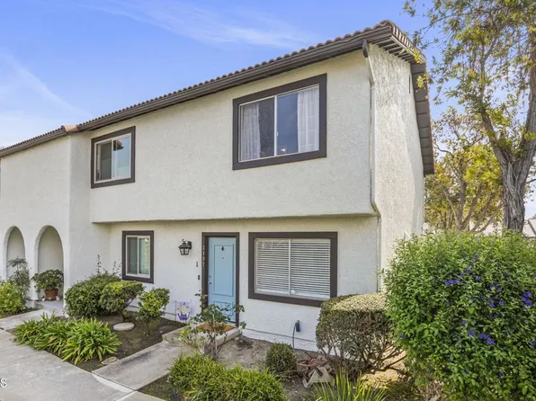 3197 Kelp Ln, Oxnard, CA 93035