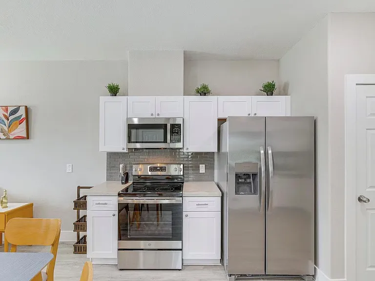 3603 Fidelity St #B — Photo 8