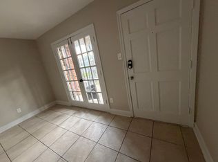 (Undisclosed Address), New Orleans, LA 70131