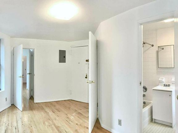 5th image of 261 1st Ave #5