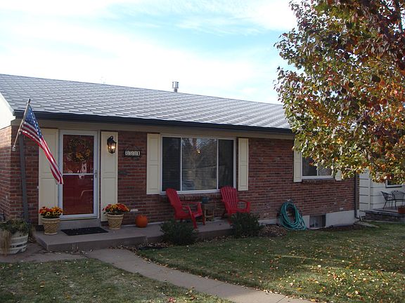2nd image of 2531 S Race St