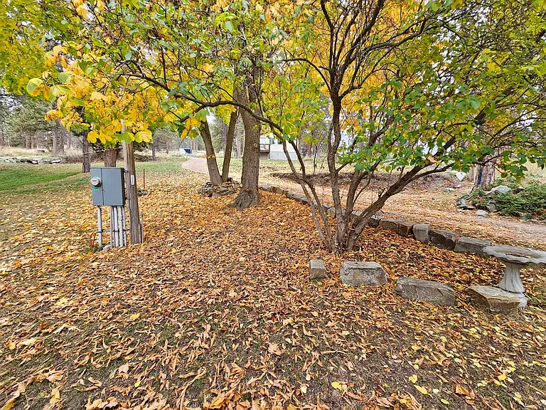 31468 Kings Point Rd — Photo 23