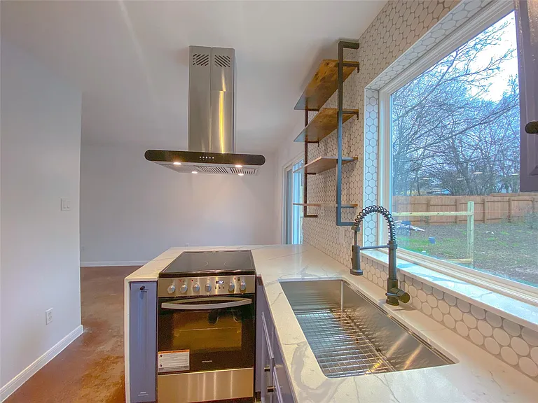 7208 Meador Ave #B — Photo 8