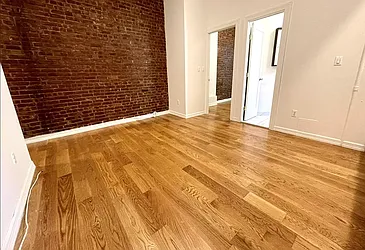 Rented by J PRESTON AND ASSOCIATES INC