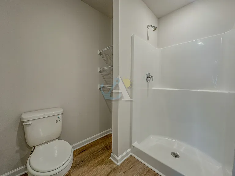 6166 Bemiss Springs Dr #1 — Photo 17