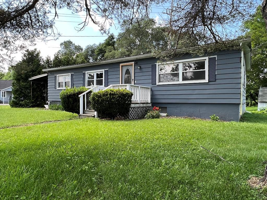 1879 Grand Central Ave, Horseheads, NY 14845 MLS 270217 Zillow