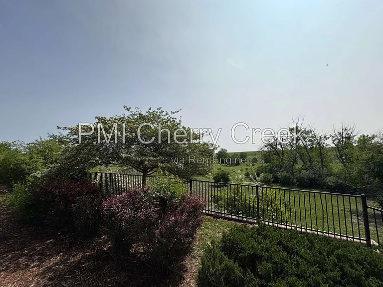 3890 S Dayton St #108 — Photo 35