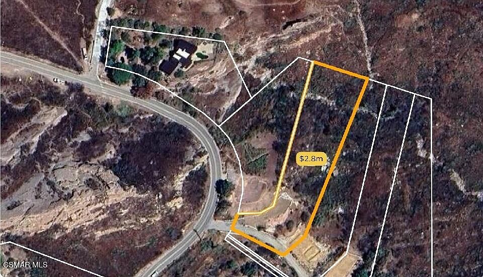 2nd image of 550 Schueren Rd