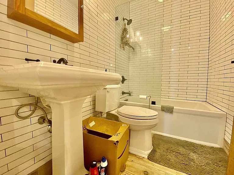 83 Stockholm St #3B — Photo 7