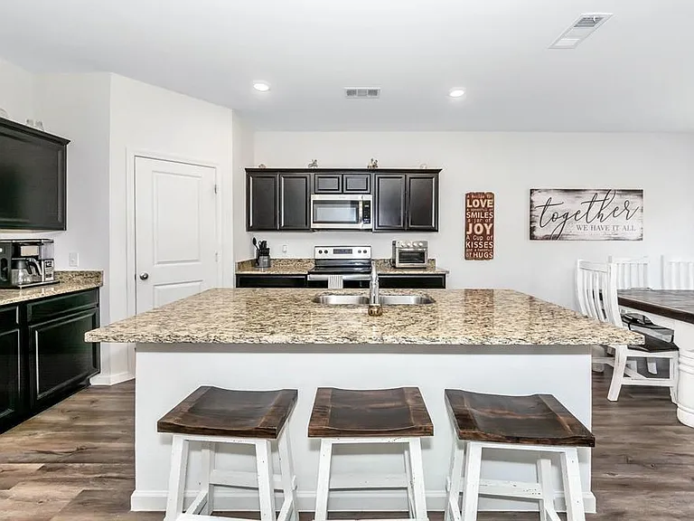 6501 Monitor Ln — Photo 6