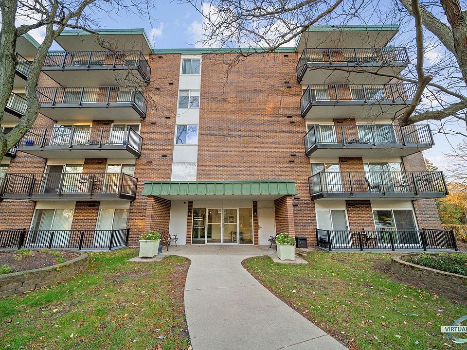 1st image of 5S040 Pebblewood Ln APT W502