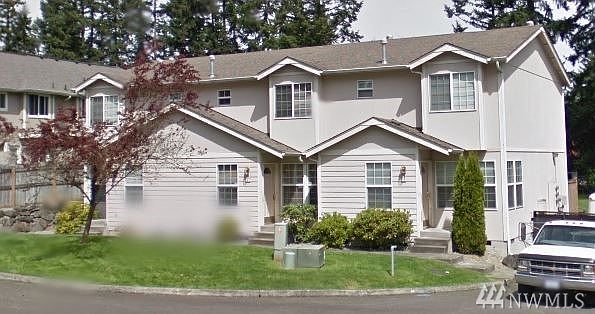 1st image of 9611 161st Street Ct E