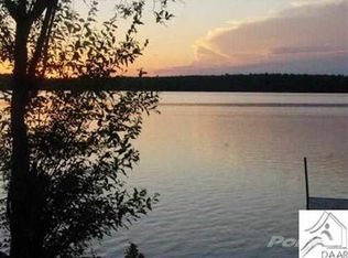 11587 Jacobs Rd, Orr, MN 55771