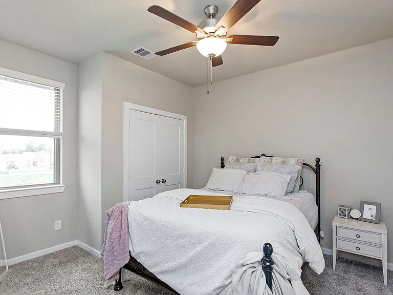 1531 Rustling Creek Dr — Photo 16