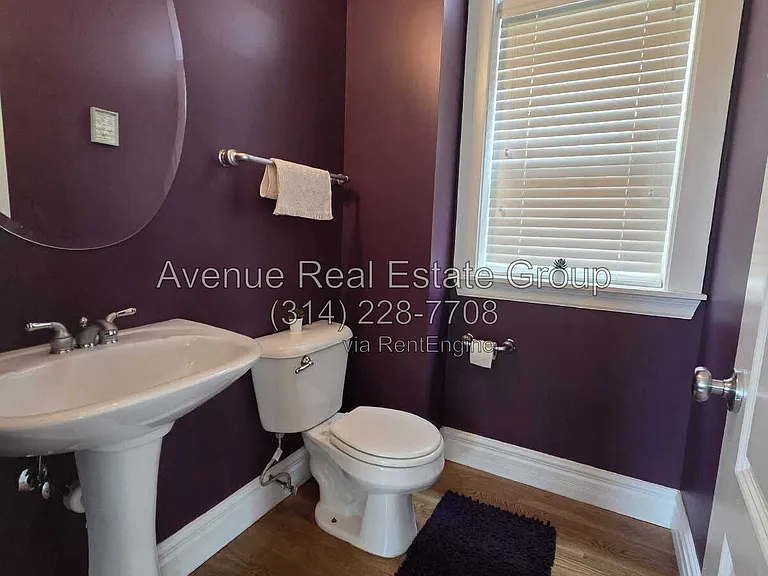 3948 Blaine Ave — Photo 22