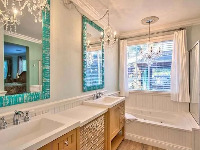 32977 Northshire Cir — Photo 6