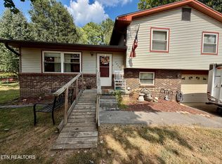 7900 Quail Run Rd, Knoxville, TN 37938