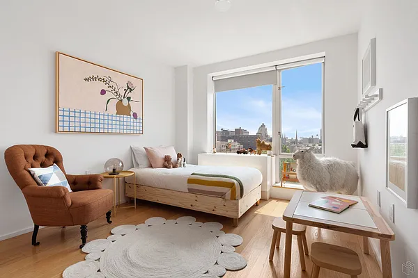 Sold by Halstead Real Estate | media 4