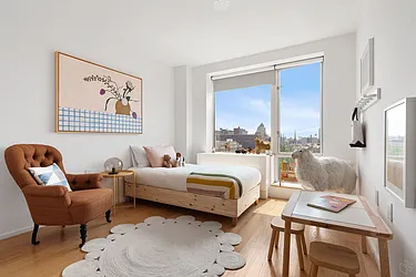 Sold by Halstead Real Estate