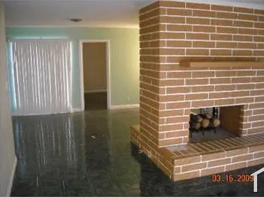 4301 Beth Ave — Photo 2