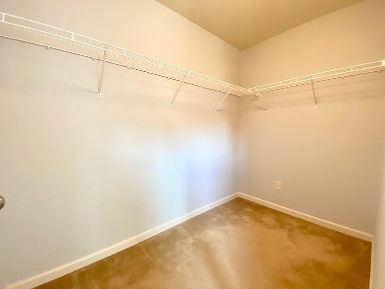 1324 Kingston Trl — Photo 15