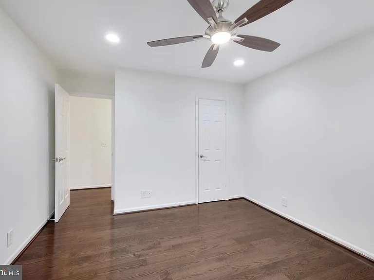 5804 Inman Park Cir #390 — Photo 23