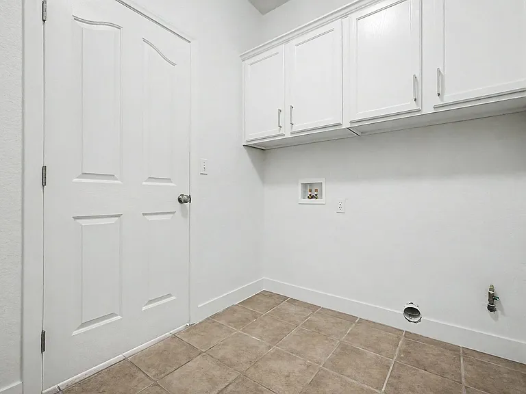 835 Entrada Ridge Ave — Photo 31