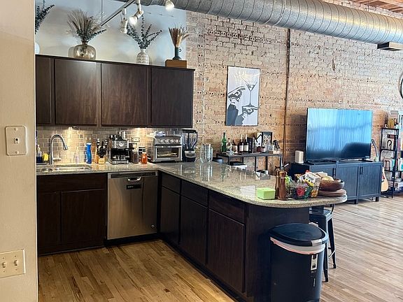 5th image of 1017 W Washington Blvd Unit 2E