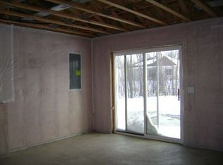 1406 17th Ave SE, Saint Joseph, MN 56374