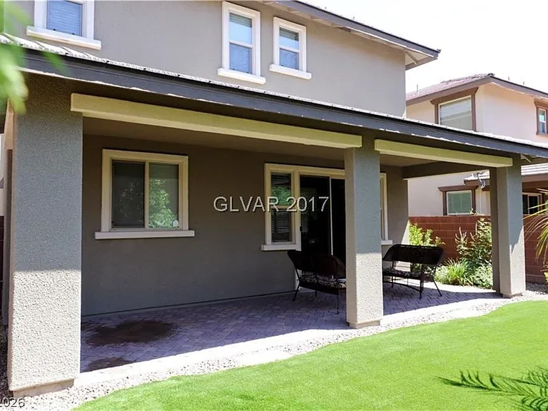 10609 Country Knoll Way — Photo 27