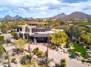 9290 E Thompson Peak Pkwy UNIT 479, Scottsdale, AZ 85255