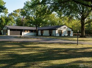 6310 Taywood Rd, Englewood, OH 45322