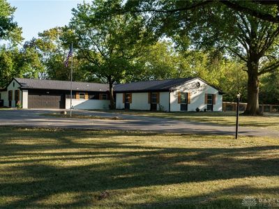6310 Taywood Rd, Englewood, OH, 45322