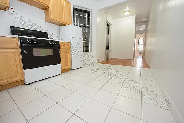 Rented by Nolita Group | media 8