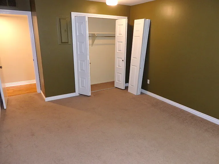 4411 Laurel Club Cir #1 — Photo 25