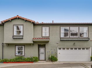 313 Hoffman St, Colma, CA