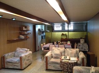 4942 N Sedgewick Rd, Lyndhurst, OH 44124