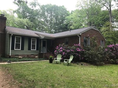 4036 Parsleys Mill Rd, Mechanicsville, VA, 23111