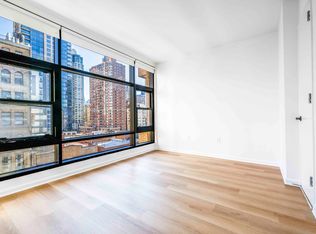 120 W 23rd St APT 12A, New York, NY 10011